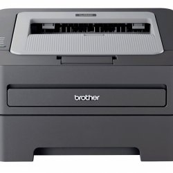Brother HL-2240D Laser Printer - Complete Specifications