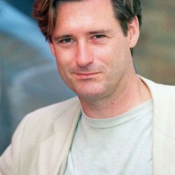 Lewis Pullman - Complete Biography