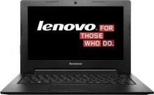 Lenovo S20-30 59-442211 Netbook Celeron Dual Core