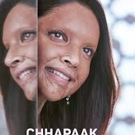 Chhapaak-Released Date, Actors name, Review