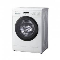 Kenwood KWM-7020 Washing Machine - Price, Reviews, Specs