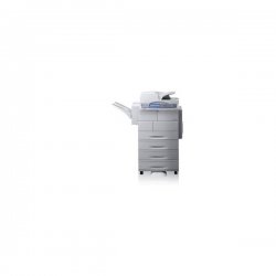 Samsung Multi-function High Printer SCX-6545N-XFA - Complete Specifications