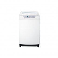 Samsung WA11F5S2UWW-LA Washing Machine - Price, Reviews, Specs