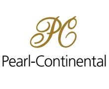 Marco Polo, Pearl Continental Logo