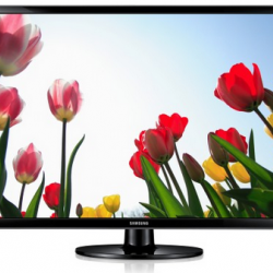 Samsung 23H4003 23 inches LED TV