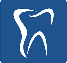 Dentaire Clinic logo
