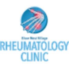 Rheumatology Clinic logo
