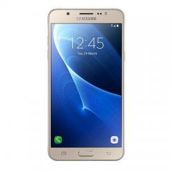 Samsung Galaxy J7 Sky Pro - specs, reviews, price