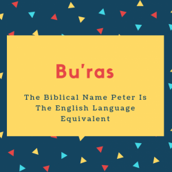 &#039;ras Name Meaning The Biblical Name Peter Is The English Language Equivalent