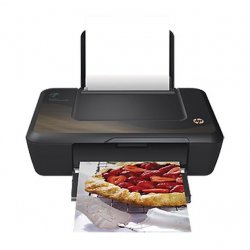 HP-Deskjet-Ink-Advantage-2020hc Printer - Complete Specifications.