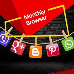 Monthly-browser 001.