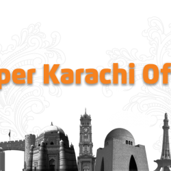 Super-Karachi