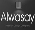 ALWASAY-UL-BADI (Pvt) Ltd. Logo