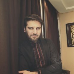 Sami Yusuf - Complete Naat Collections