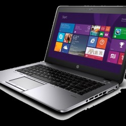 HP 15q-bu024tu Notebook Core  2