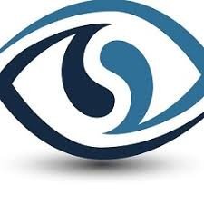 Marium Eye Clinic logo