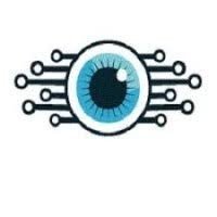 Shadman Eye Clinic logo