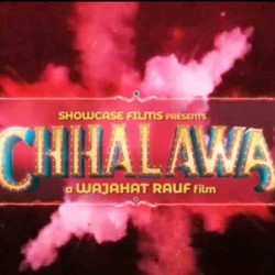 Chhalawa - Full Movie Information