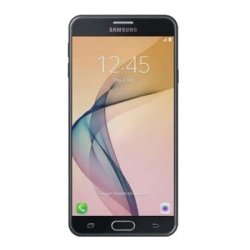 Samsung Galaxy J5 Prime (2017)