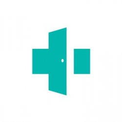 RAB Medical Centre Logo