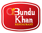Bundu Khan Logo