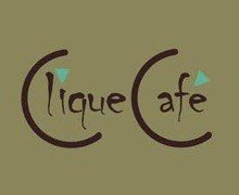 Clique Cafe