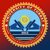 University of Turbat