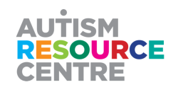 Autism Resource Center Logo