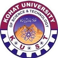 kohat university of science and technology