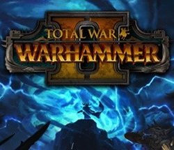 Total War: Warhammer II - Characters, System requirements, Reviews and Comparisions