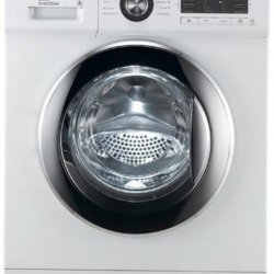 LG F1496TDT23 Washing Machine - Price, Reviews, Specs