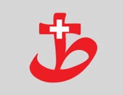 Ahsan Clinic logo