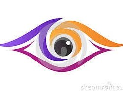 Ali Trust Free Eye Hospital logo