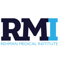 Rehman Medical Institute (Pvt.) Limited logo