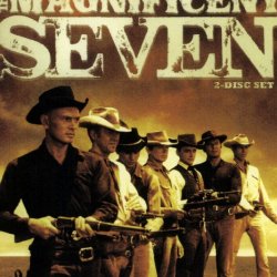 The Magnificent Seven 10