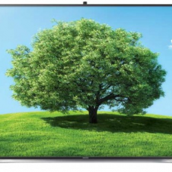 Samsung 55F9000 55 inches LED TV