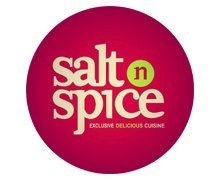 Salt n Spice