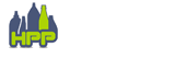 Hassan Plastic Packaging Logo