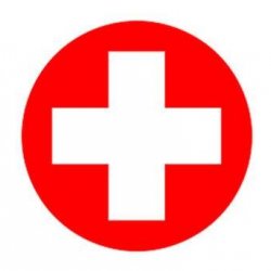 Bakhsh Clinic logo