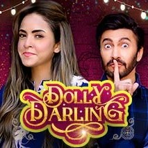 Dolly Darling - Full Drama Information