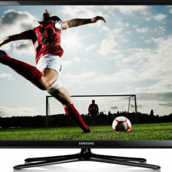 Samsung 60H5000 60 inches Plasma TV