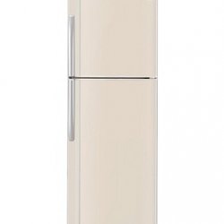 Sharp SJ-380VBE Top Freezer Double Door