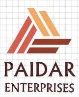 Paidar Enterprises Logo