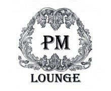 PM Lounge Logo