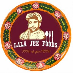 Lala Jee Foods Timergara - Menu, Contacts and Location