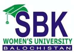 Sardar Bahadur Khan Women&#039;s University