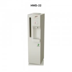 Homage HWD-22 Water Dispenser-Price in Pakistan