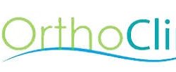 ortho clinic logo