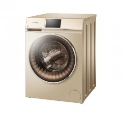 New Haier HWM80-16786 Washing Machine - Price, Reviews, Specs
