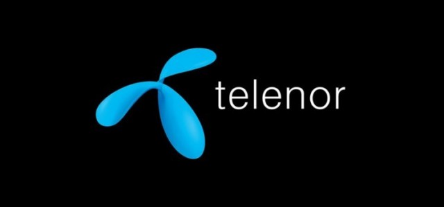 Telenor 4G Daily Day Time Unlimited Package